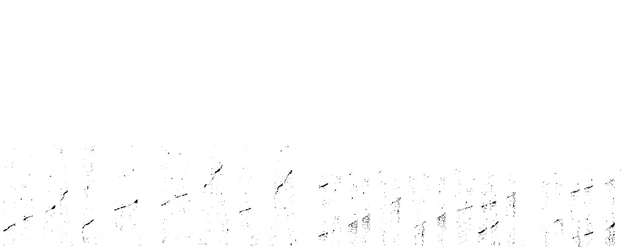 Halabala (Survival Cut) logo