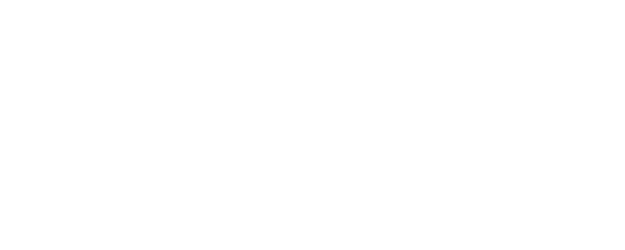 With You and the Rain logo
