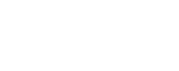 With You and the Rain logo