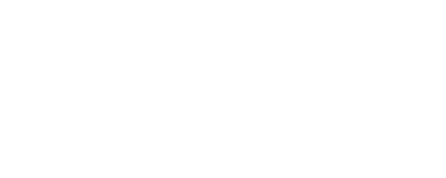 Hotel Inhumans logo