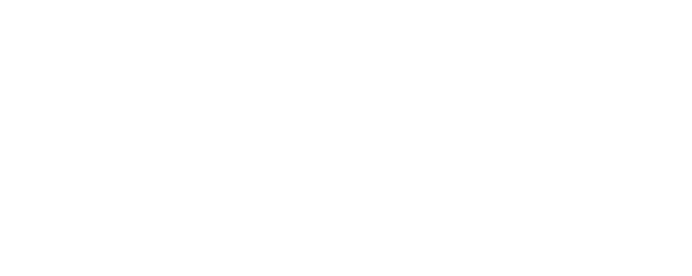 Fermat Kitchen logo