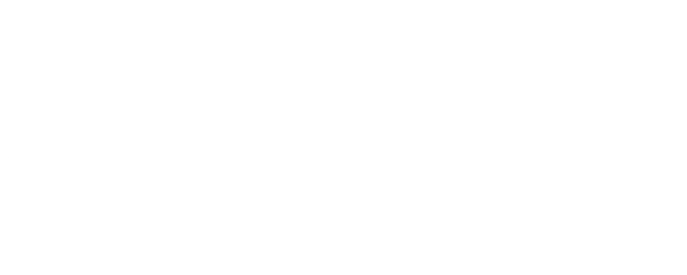 Fermat Kitchen logo