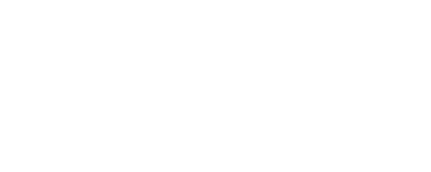 NEMURUBAKA logo