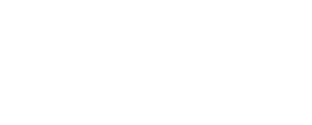NEMURUBAKA logo