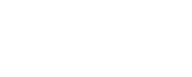 Buen Camino logo