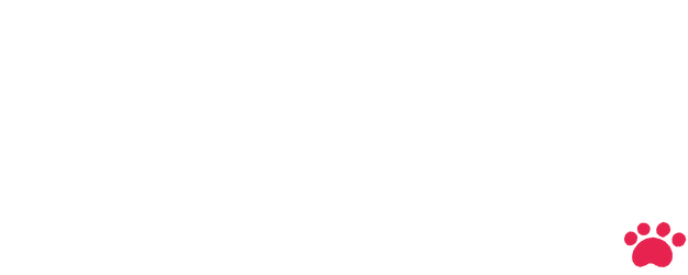 Neko Oji: The Guy That Got Reincarnated as a Cat logo