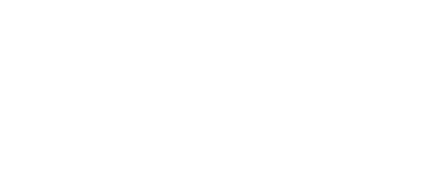 School Lawyer logo