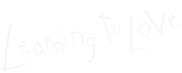 Learning to Love logo