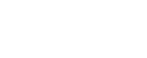 Queen Mantis logo
