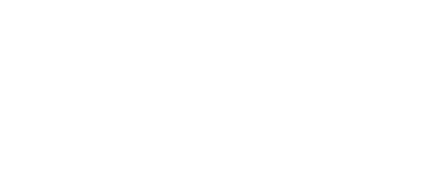 Queen Mantis logo