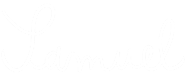 Samuel logo