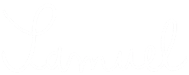 Samuel logo
