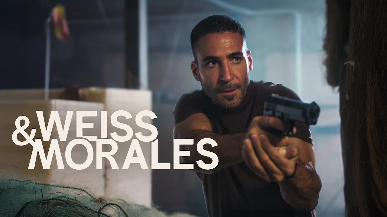 Weiss & Morales