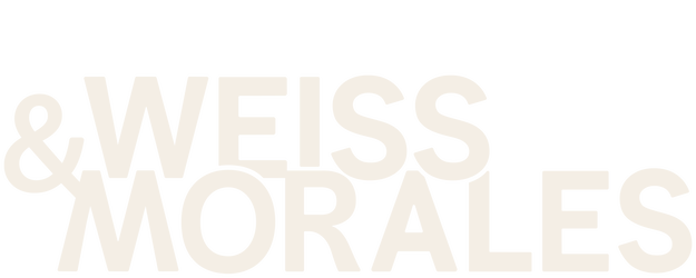Weiss & Morales logo