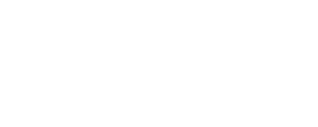 Their Marriage logo