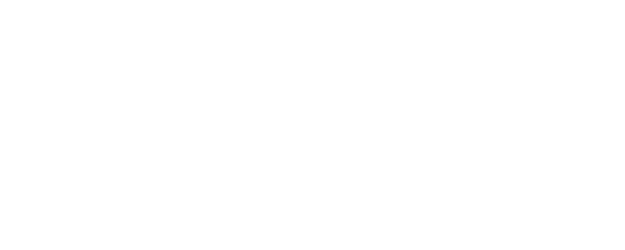 Their Marriage logo