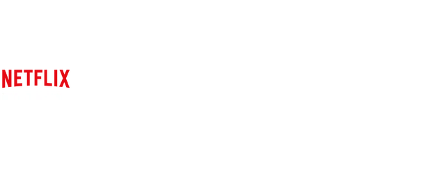 Earle Meets World logo