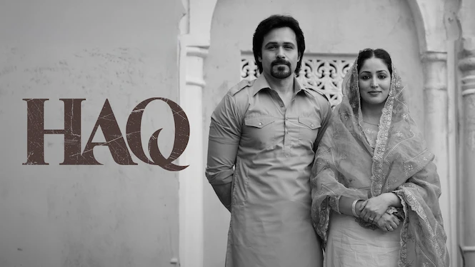 Haq