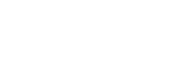 Fogdog logo