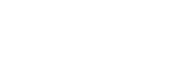Fogdog logo