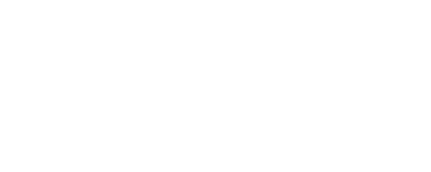 The Too-Perfect Saint: Tossed Aside by My Fiancé and Sold to Another Kingdom logo