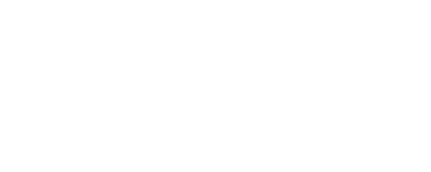 The Princess's Gambit logo