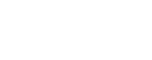 Lady Liberty logo