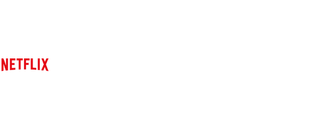 The Rise of the Red Hot Chili Peppers: Our Brother, Hillel logo