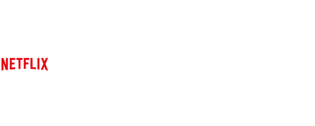 The Rise of the Red Hot Chili Peppers: Our Brother, Hillel logo