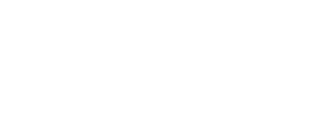 Downton Abbey: The Grand Finale logo