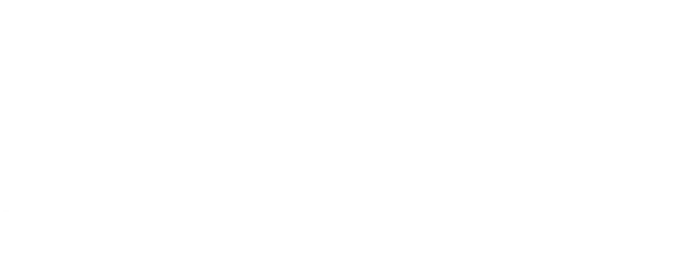 Downton Abbey: The Grand Finale logo