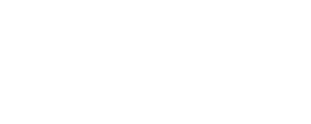 Noise logo