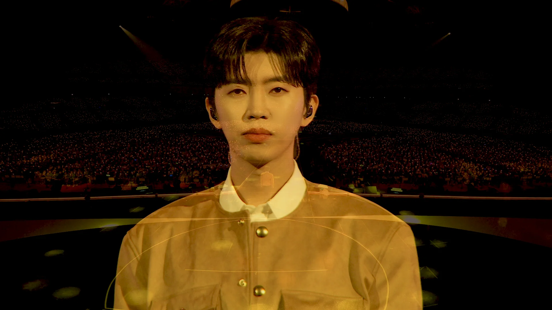 LIM YOUNG WOONG [RE:CITAL]
