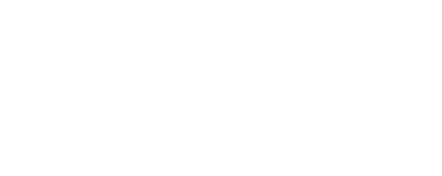 LIM YOUNG WOONG [RE:CITAL] logo