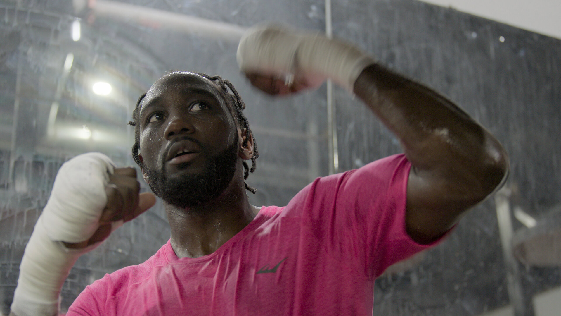Countdown: Canelo vs. Crawford