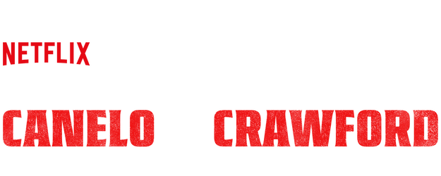 Countdown: Canelo vs. Crawford logo