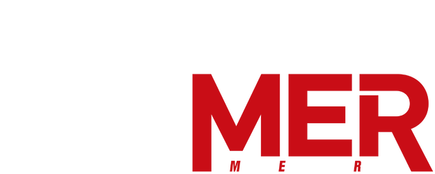 Tokyo MER: Mobile Emergency Room - The Movie logo