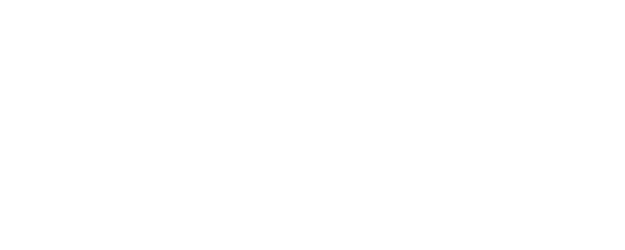 Delayed Justice logo