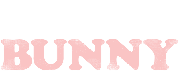 Bunny logo