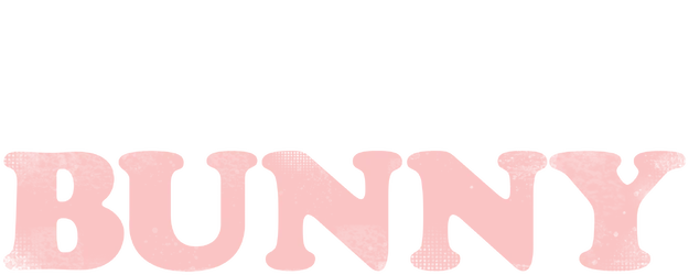 Bunny logo