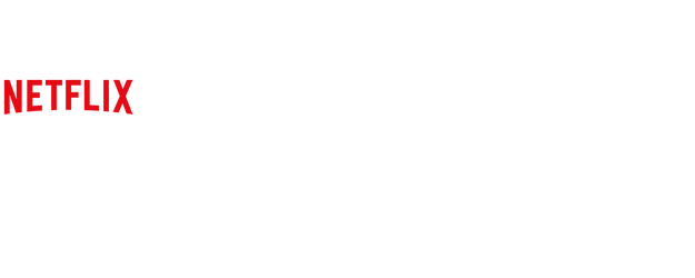 Miguel Ángel Blanco: The 48 Hours that Changed Spain logo