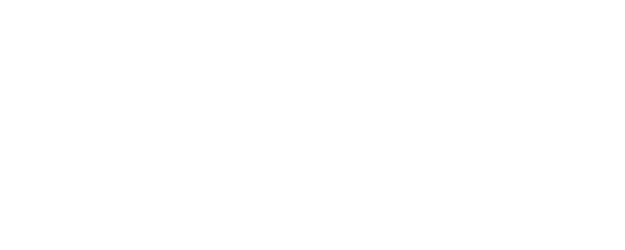 Interrail logo