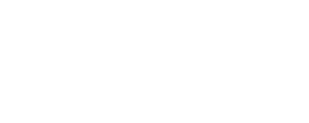 The New Adventures of Cinderella logo