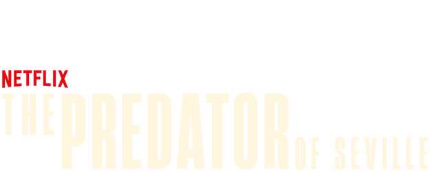 The Predator of Seville logo