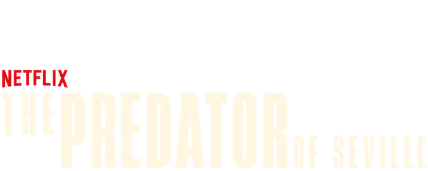 The Predator of Seville logo