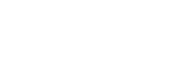 Nothing Uncovered logo
