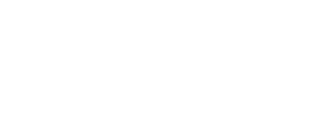 Nothing Uncovered logo