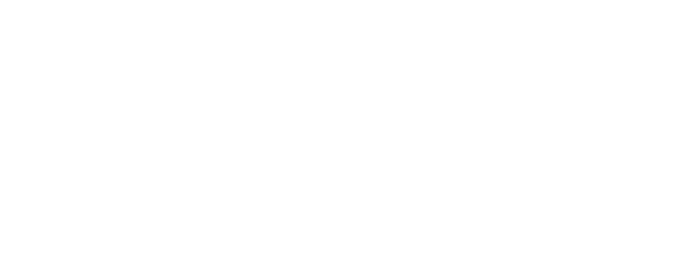Last Summer logo