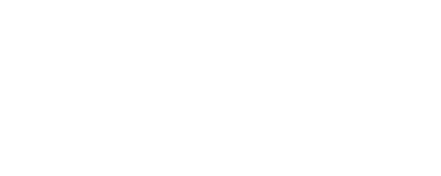 Last Summer logo