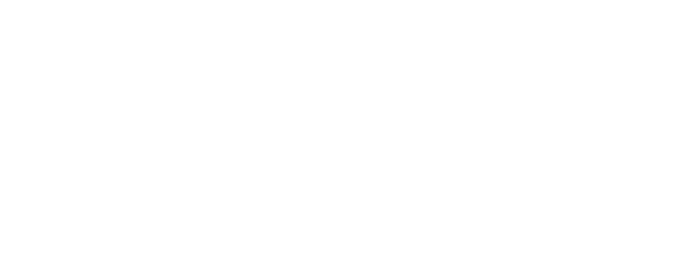 Our Golden Days logo